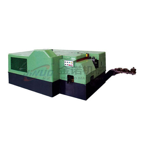 1662002721200695.jpg 0c8236893c897b88a7946edab336b6c1_104654137280.jpg